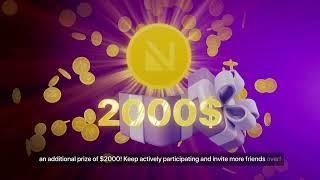 Maximize Your Earnings with Nicegram Profit: Chat, Play, and Earn!