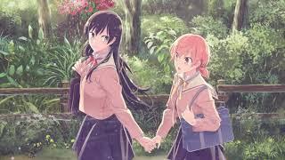 Yagate Kimi ni Naru OST - Earnest Wish - Extended