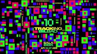 CABECERA TRACKING BILBAO 10