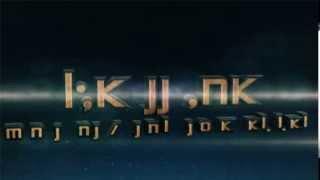 l;k jj ,nk - official trailer