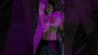 nude +18 tntm videosu
