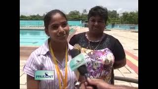 Prudent Media Konkani News 15 aug 12_Part 3