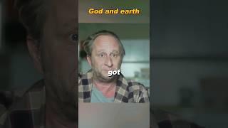 God and earth #viralvideo #movie #fantasy