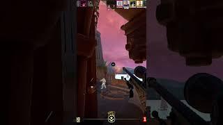 HighLights with PlagueCheat.cc #csgo #hvh #plaguecheat #cs2 #cs2hvh