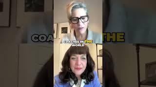 Unlock Coaching Success: The Power of Collaboration