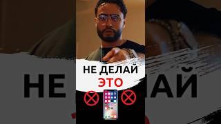 Залетай на БЕСПЛАТНЫЙ ивент от Арута "КАК ВЫРВАТЬСЯ из МАТРИЦЫ" по ССЫЛКЕ в ШАПКЕ Профиля️‍