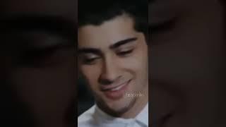 its zayn  most handsome men in the  world 