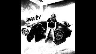 [FREE] Drum Kit "Wavëy" (Yeat, KanKan, Playboi Carti, Ken Carson)