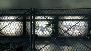 Dying Light Gameplay I Intel Core i5-2450M CPU 2.50GHz, 4GB RAM, Nvidia Geforce GT 630M (2GB) I