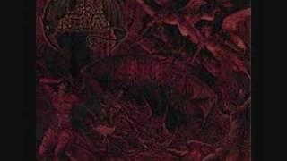 Lord Belial - Satan Divine