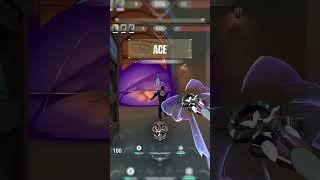 aim training works  #valorant #aim #internetcelebrity #valorantclips #aimroutine #gaming #aimlabs