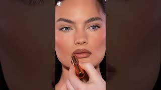 CLEAN & POLISHED MAKEUP TUTORIAL | AWESOME MAKEUP TUTORIAL | MAKEUP FOR THE BEAUTY