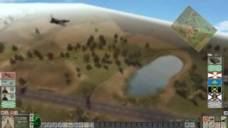 COLD WAR 25 МАЯ архивное
