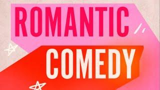 romantic comedy genre review