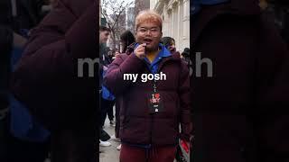 How well do you know KNJ? Part 2