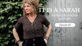 It Is A Sarah | Episode 68 (EN)