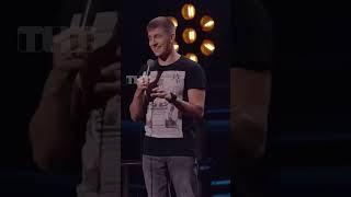 Богатая жизнь #тнт #shorts #юмор #standup #щербаков #алексейщербаков #щербаковстендап #цены #москва