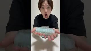 Saito09 funny video  | SAITO Best TikTok 2022 #shorts