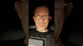 Самый главный недостаток мужчины по мнению женщин с тиндера.