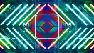 Motion Backgrounds For Edits | Free Video Background VJ Loops - Copyright Free Backgrounds