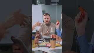 Tenant-Landlord Mediation: Is It Worth It in California? | SHOCKING Truth Revealed!