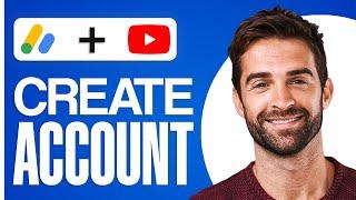 How to Create Adsense Account for YouTube Channel (Quick Tutorial)