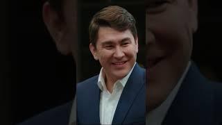 Двойник мэра  @TNT_shows #тнт #shorts #однаждывроссии #юмор #смех