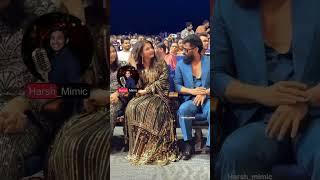 Aishwarya Funny Dub #wedding #ambani #reliance #shorts #jio #ytshorts #tata#royal #salman#music