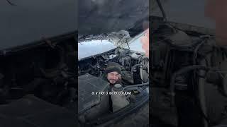 Нашли самый надежный мотор на Лэнд Ровере