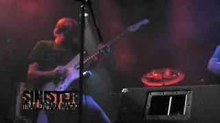 Ironcloud Productions (2011) [MUSIC VIDEO DEMO REEL]