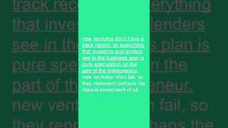 business finance 101 | bootstrapping #education #businessfinance #mba