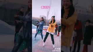 dance19