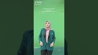 TikTok : nurma.hmt