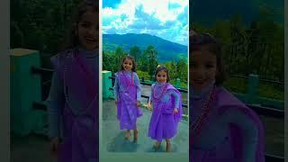 https://youtube.com/@mehrasisters-089 #trendingshorts #littlegirl #mehrasisters #followme