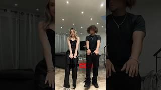 Candy by Doja Cat dance ~~tiktok compilation challenge