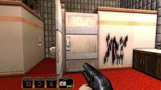 Duke Nukem 3D owned em