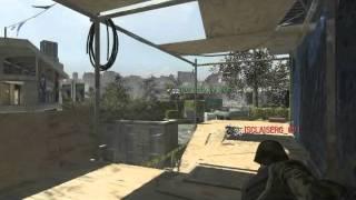 BOLTPRO nice longshot tomahawk