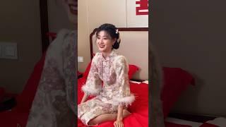 beautiful drama short video#shortvideo #viralvideo #youtubeshorts #trandigvideo #ytshorts #