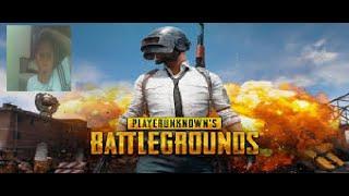 I was alive with WINNER WINNER CHICKEN DINNER.#FUZAIL TV FAS#OMG #PUBG EMULATOR.