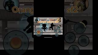 Shadow fight 2 edit 