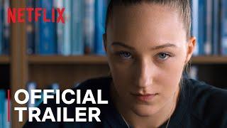 Tall Girl | Official Trailer | Netflix