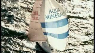 Aqua Minerale - Сидней