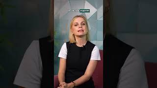 Яйца Фаберже | Обзор часть 4  #золотопоколений #ювелир #veneratv