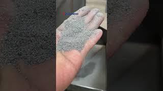 waste plastic aluminum recycling machine - aluminum plastic separation recycling machine