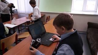Объединение "Пресс-центр"