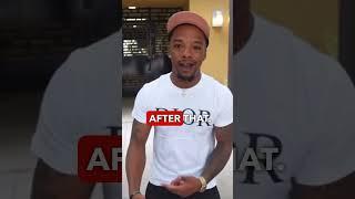 LLC Beginner tips! (DO THIS!) #best #llc #engineering #foryou #credit #business #shorts #viral