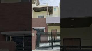 20*50 house elevation design|3bhk house for sale|20*50 house elevation|budget home|house design|home