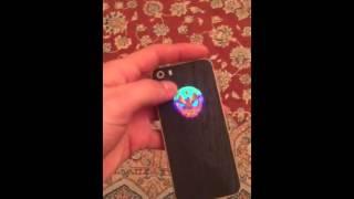 Эксклюзивный iPhone Дагестан. Exclusive iPhone Dagestan.