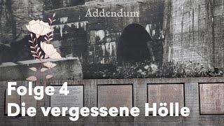 KZ Gusen: Podcast Die vergessene Hölle – Folge 4