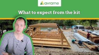 Prefab House Kits | What You Need to Know about Kit Homes